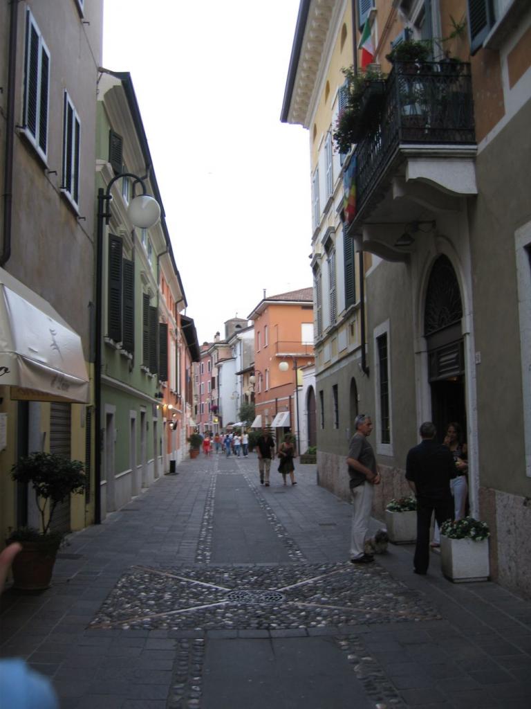20060624-202710-PF.JPG