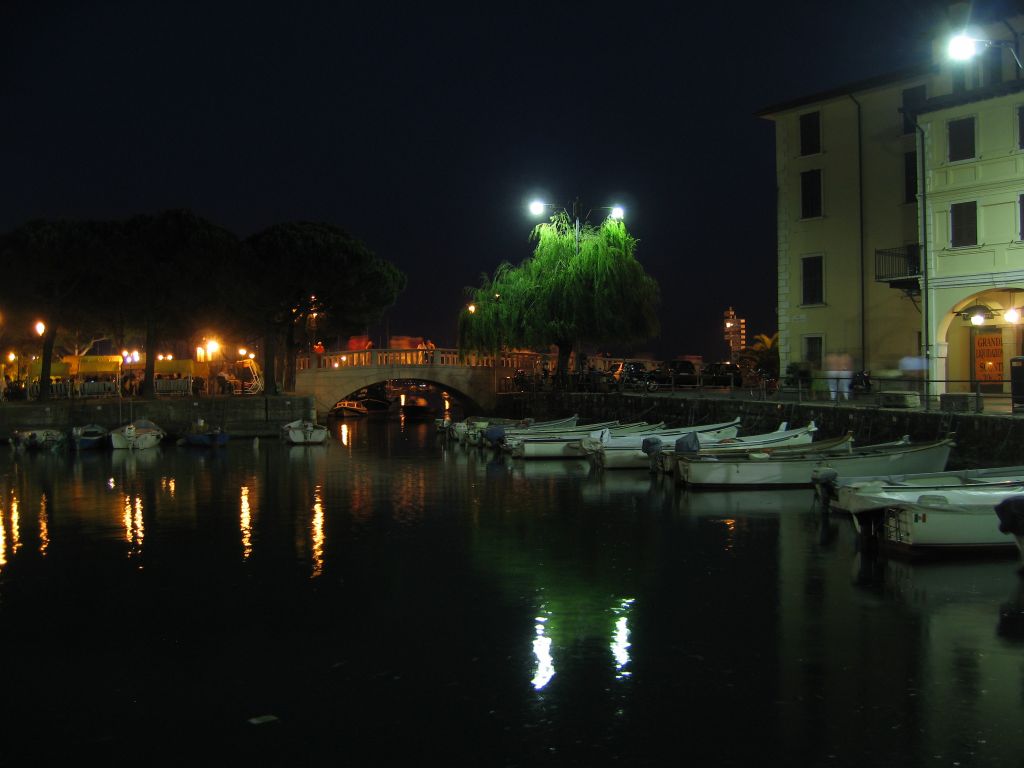 20060624-215756-PF.JPG