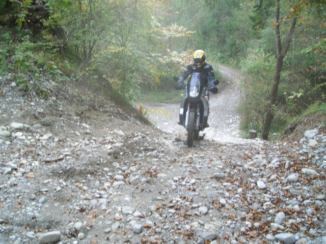 CIMG0083.JPG