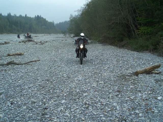 CIMG0087.JPG