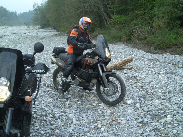 CIMG0088.JPG