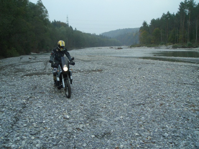 CIMG0090.JPG