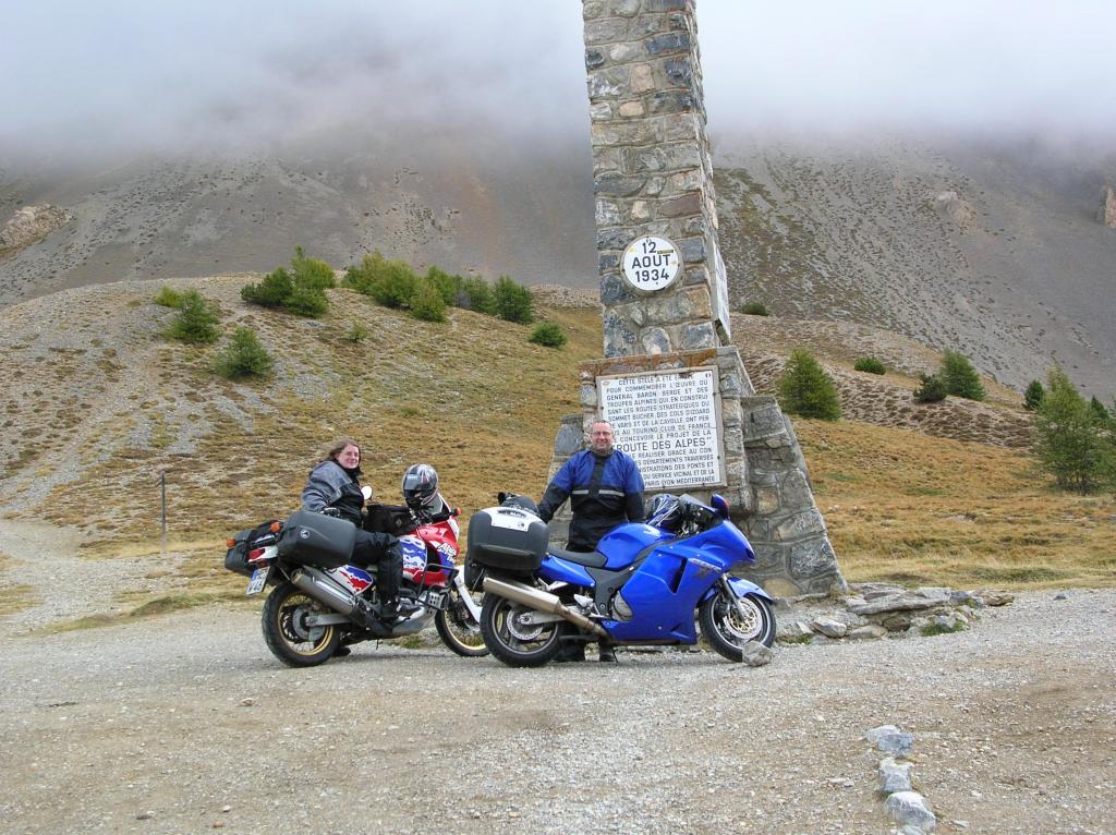DSCN2728.JPG