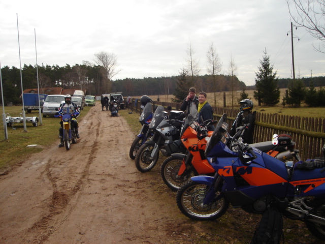 DSC04302.JPG