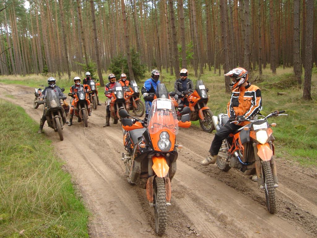 DSC05672.JPG