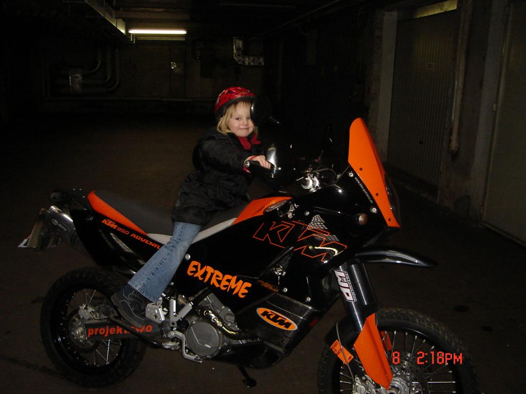 januar 035.jpg