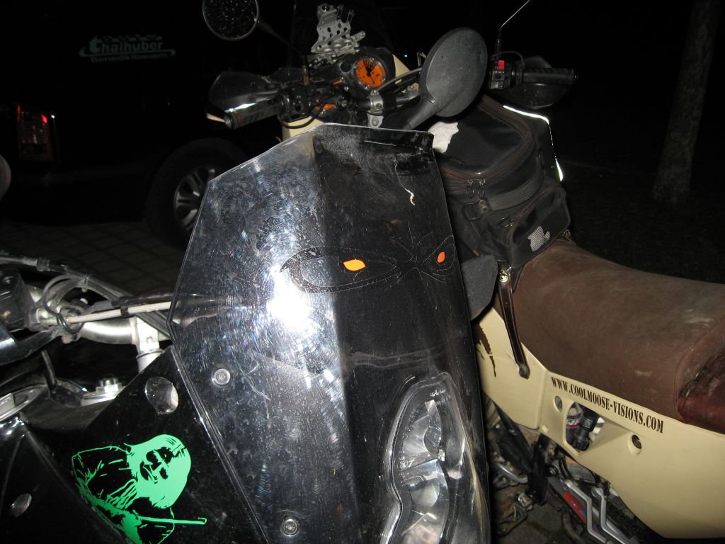 IMG_0347.jpg