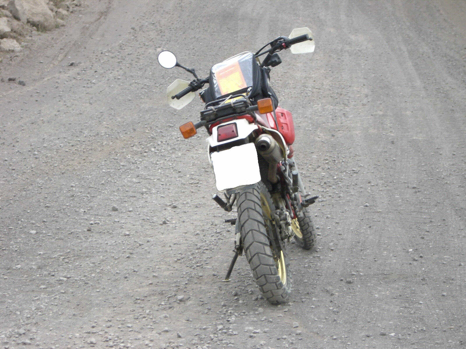 CIMG1709.jpg