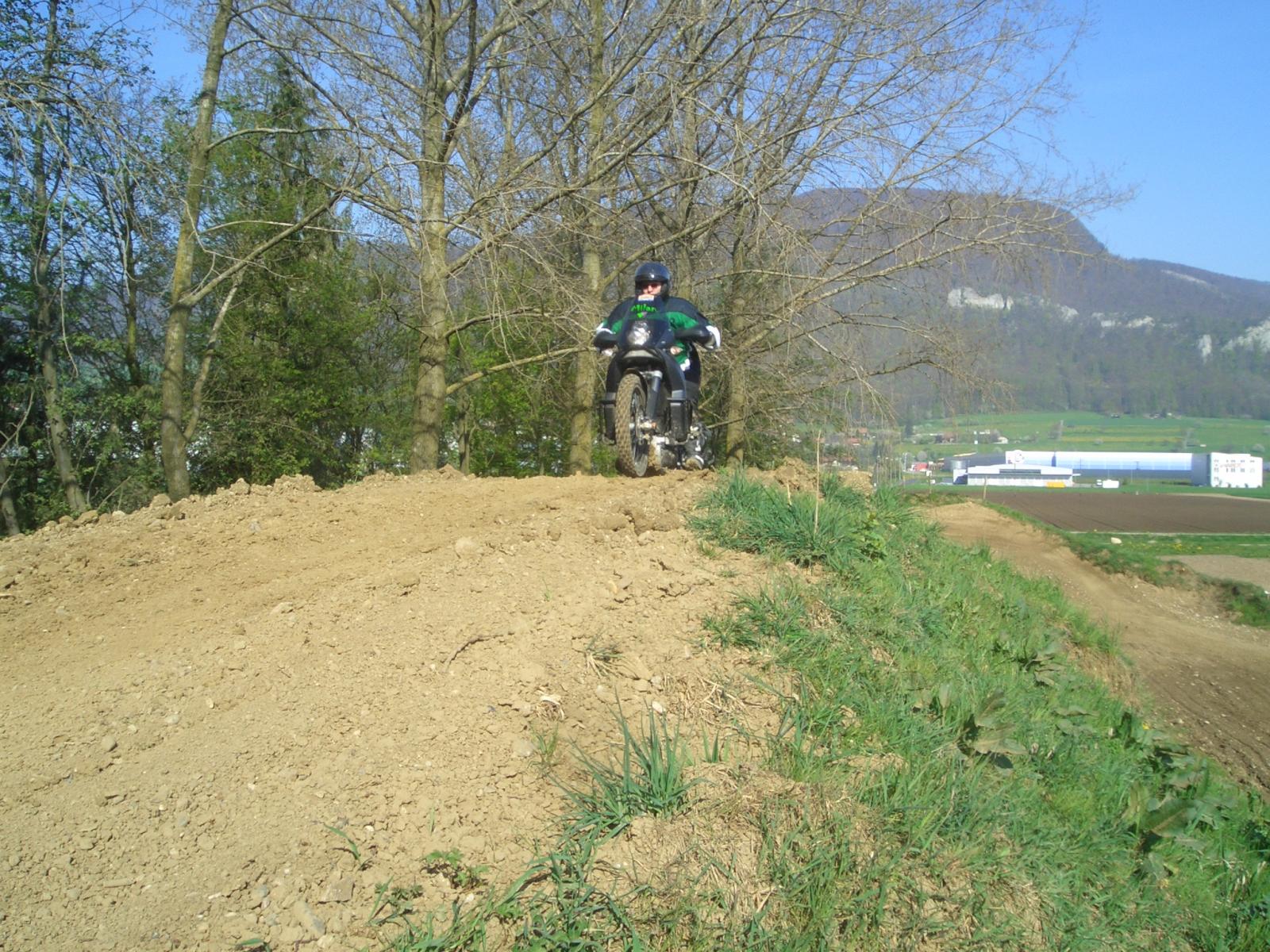CIMG0019.JPG