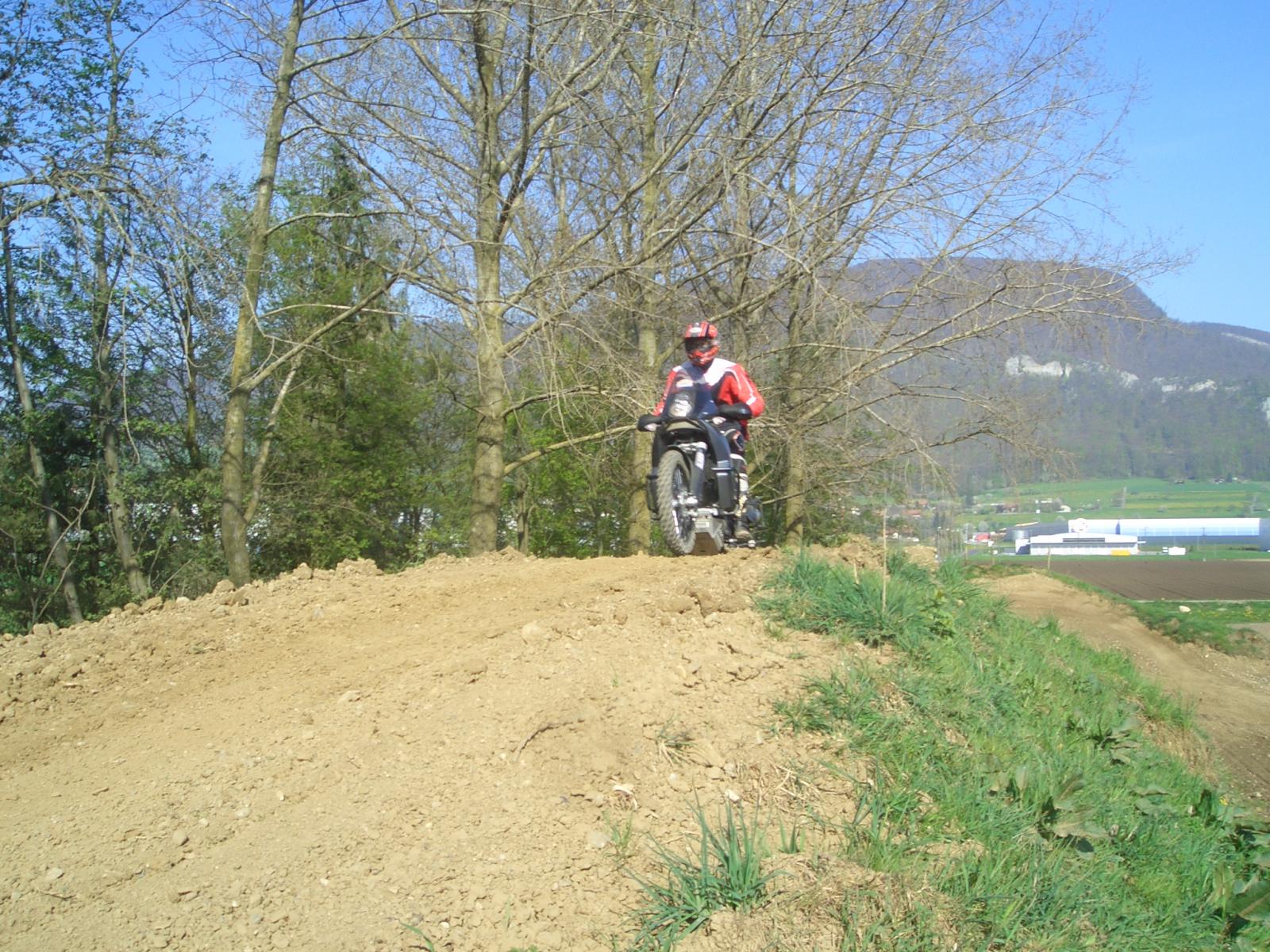 CIMG0021.JPG
