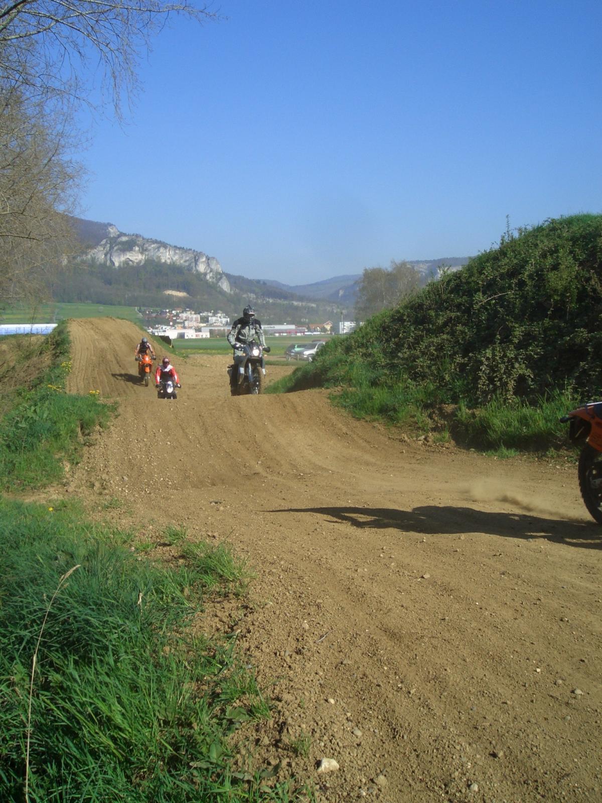 CIMG0026.JPG
