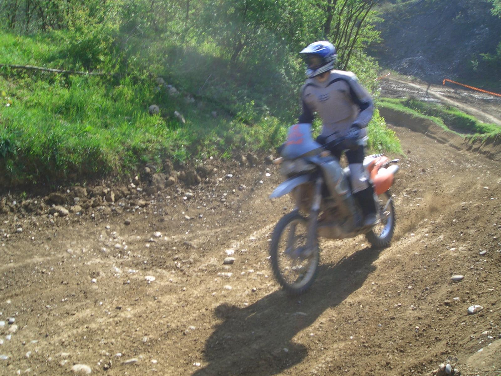 CIMG0034.JPG