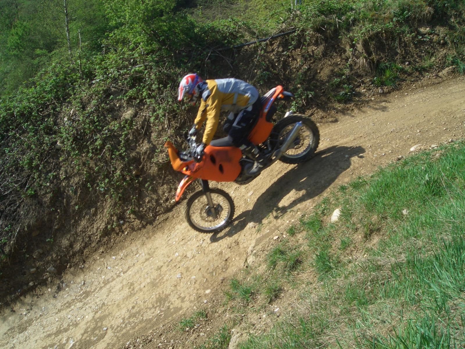 CIMG0041.JPG