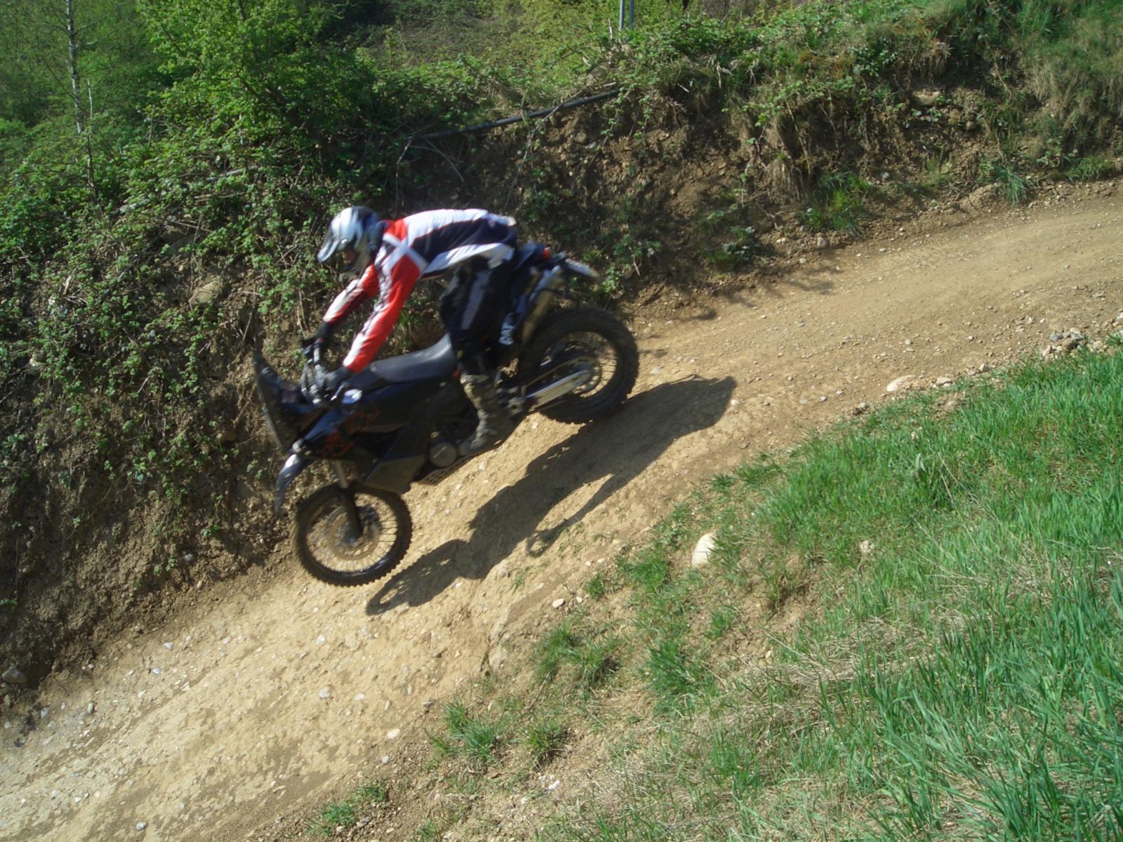 CIMG0043.JPG