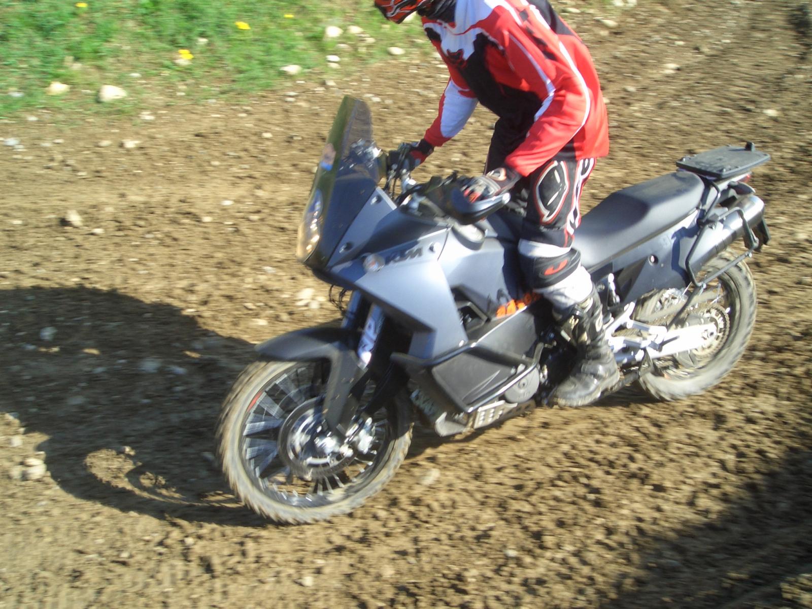 CIMG0044.JPG