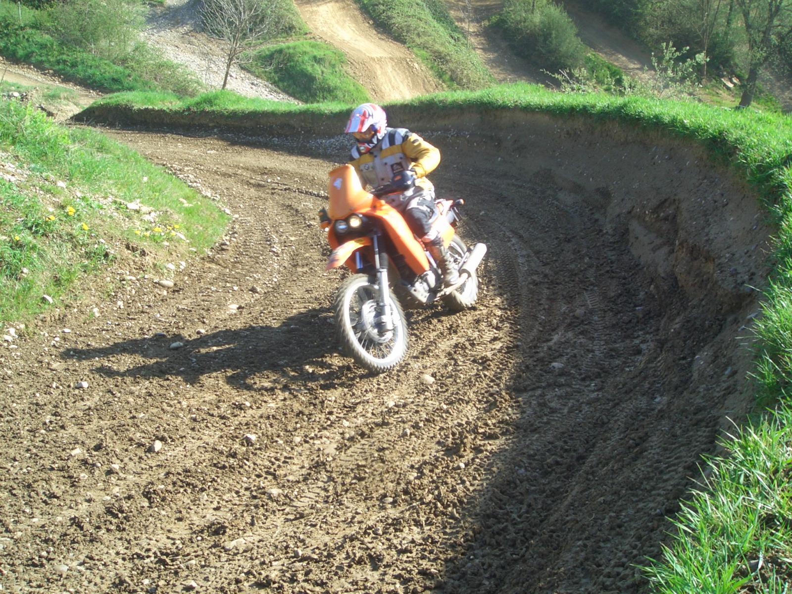 CIMG0045.JPG