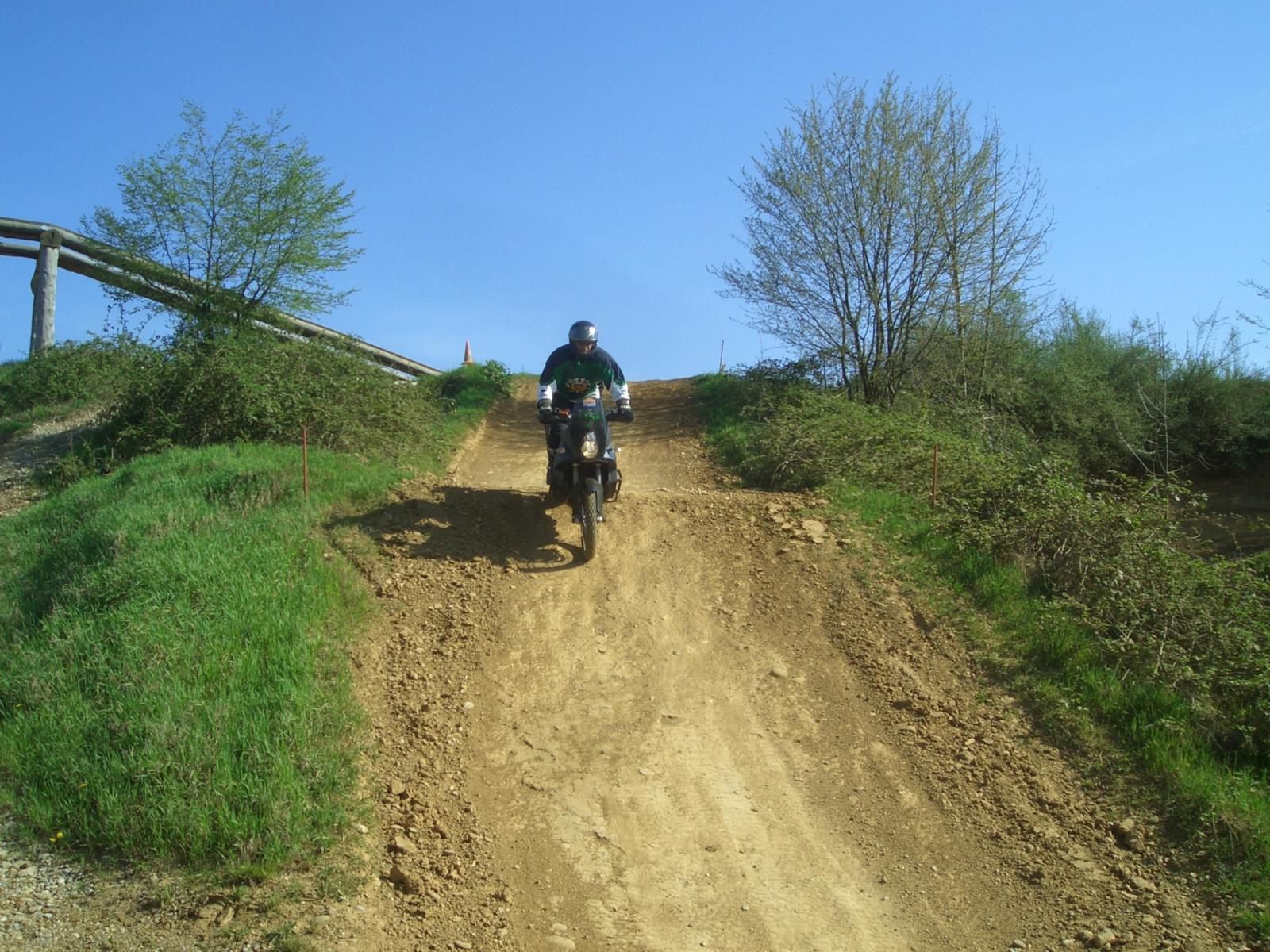 CIMG0046.JPG