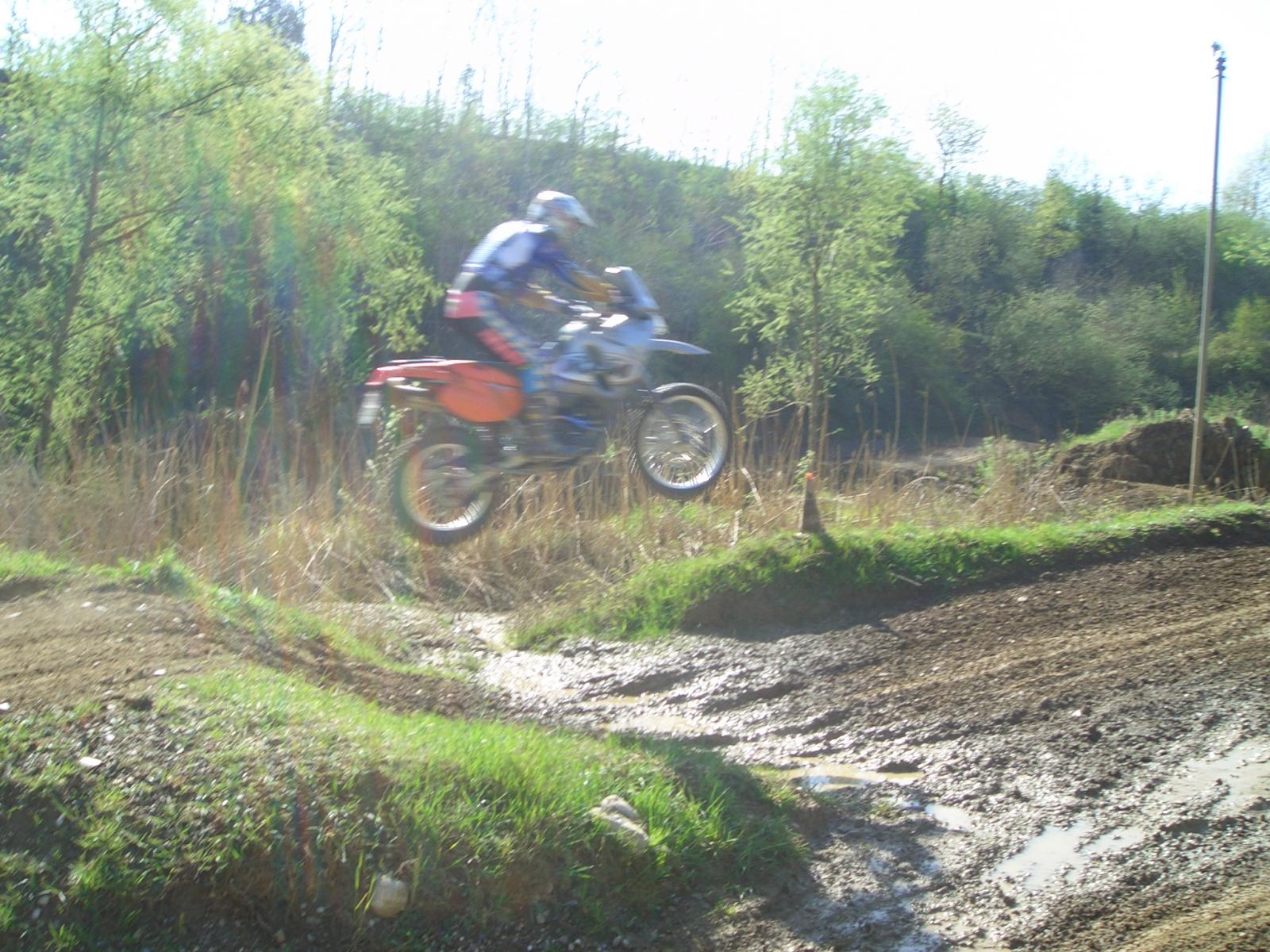 CIMG0048.JPG