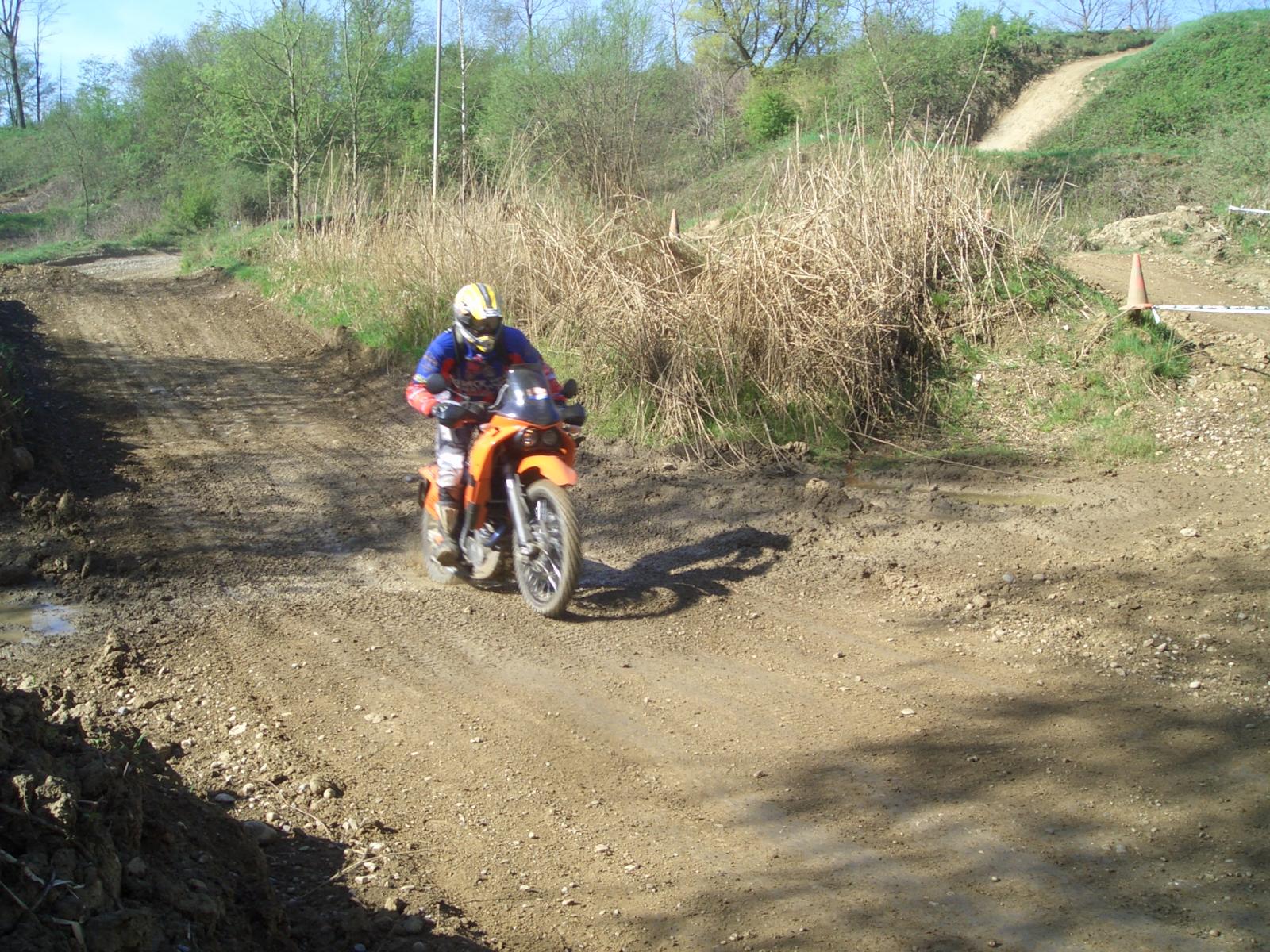 CIMG0053.JPG