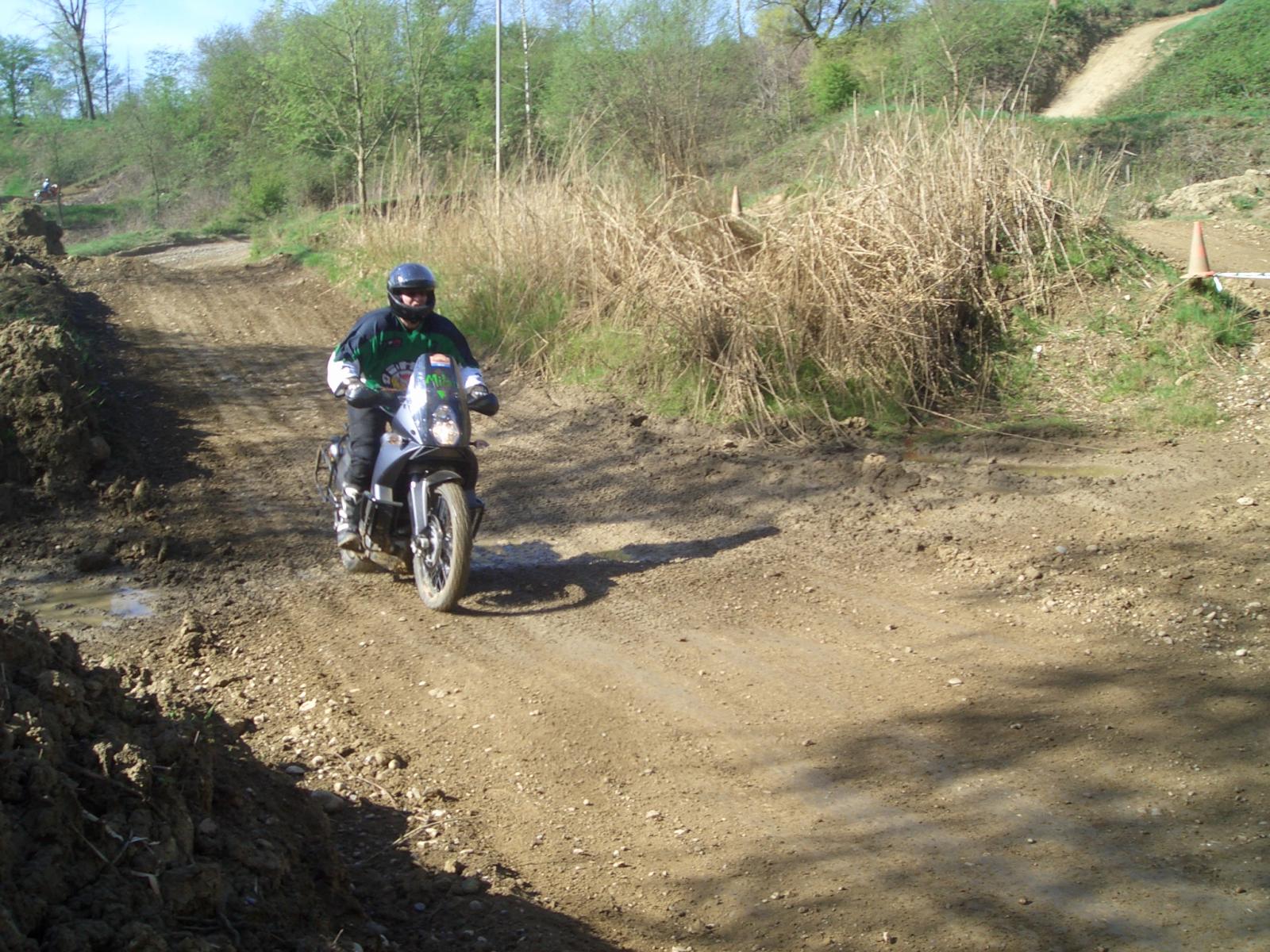 CIMG0054.JPG