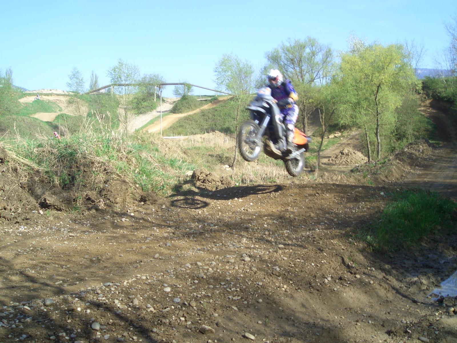 CIMG0058.JPG