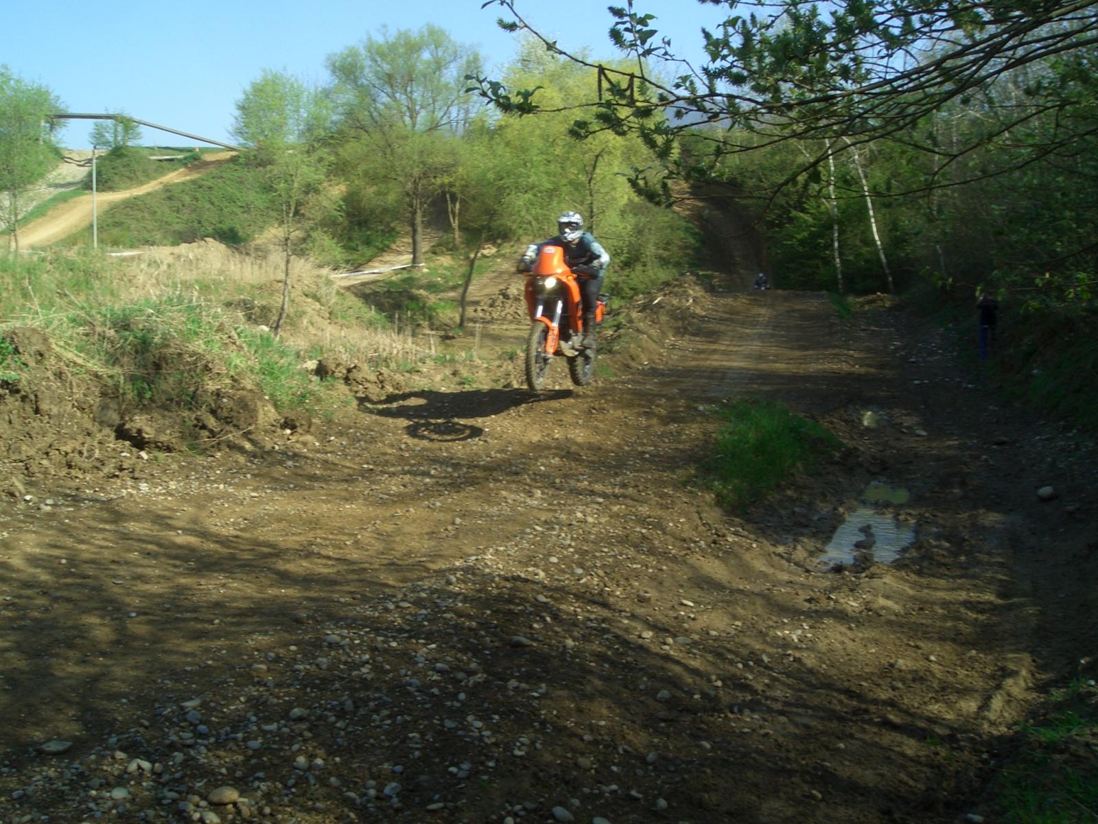 CIMG0061.JPG