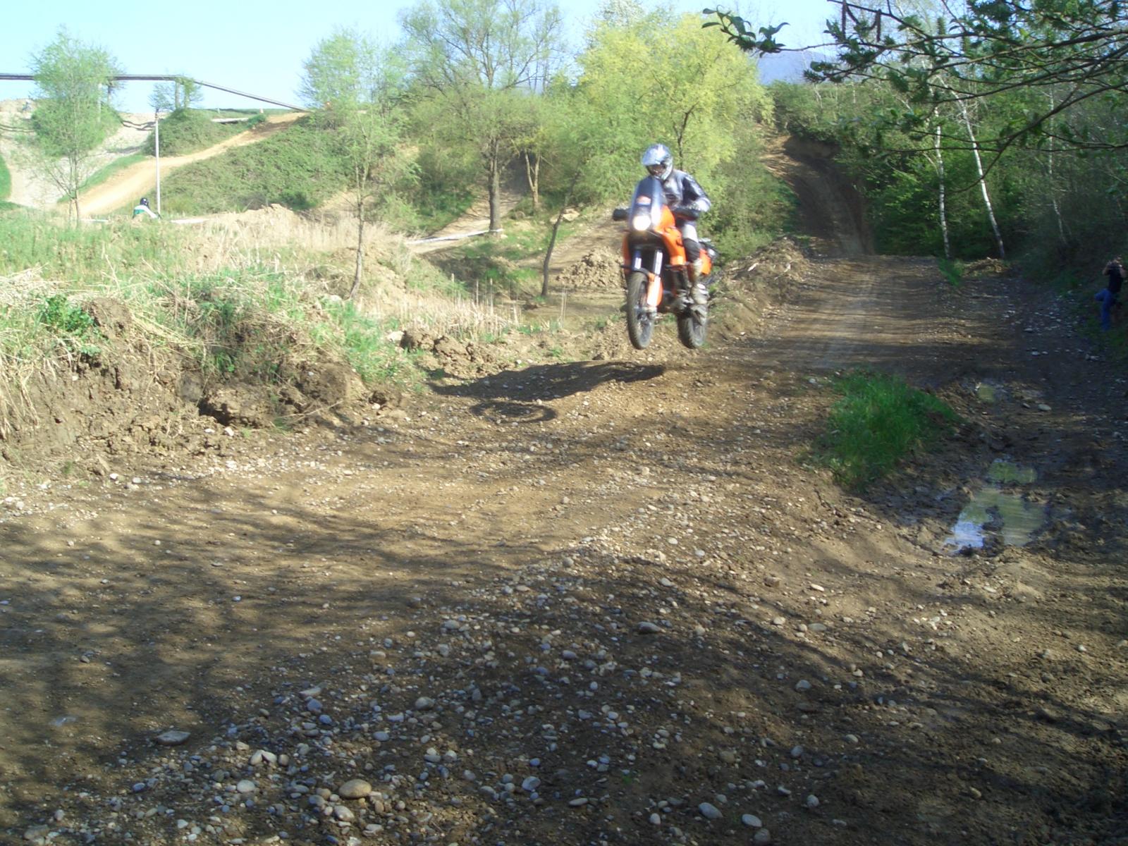 CIMG0062.JPG