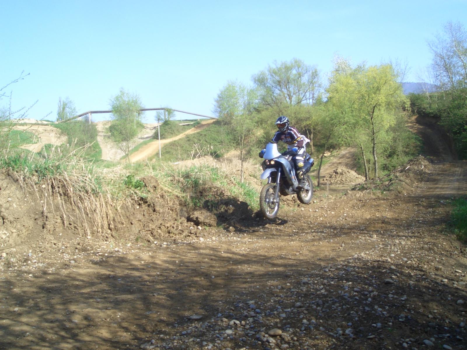 CIMG0064.JPG