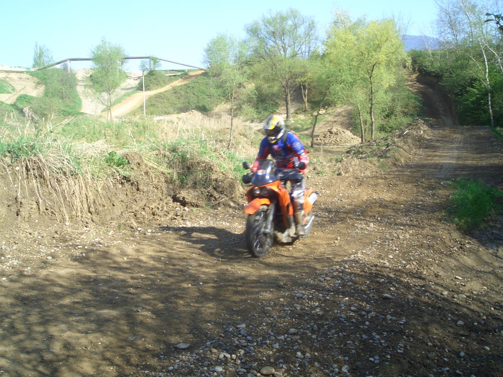 CIMG0065.JPG