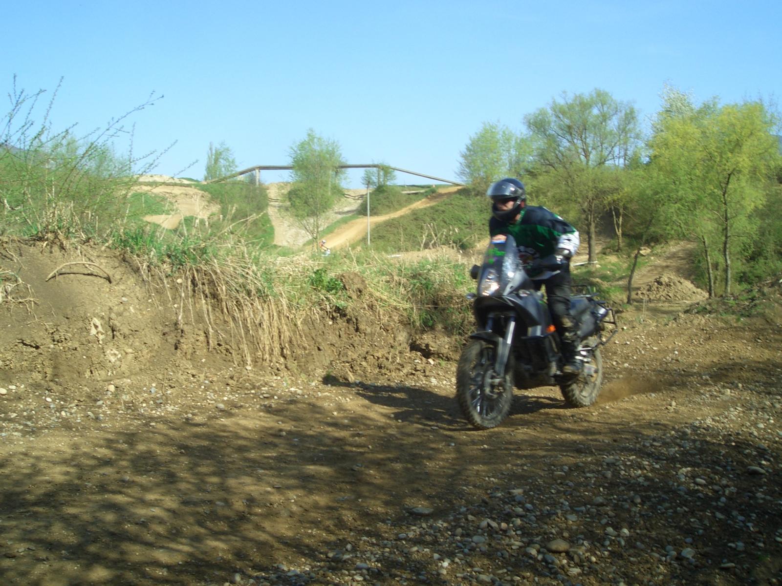 CIMG0066.JPG