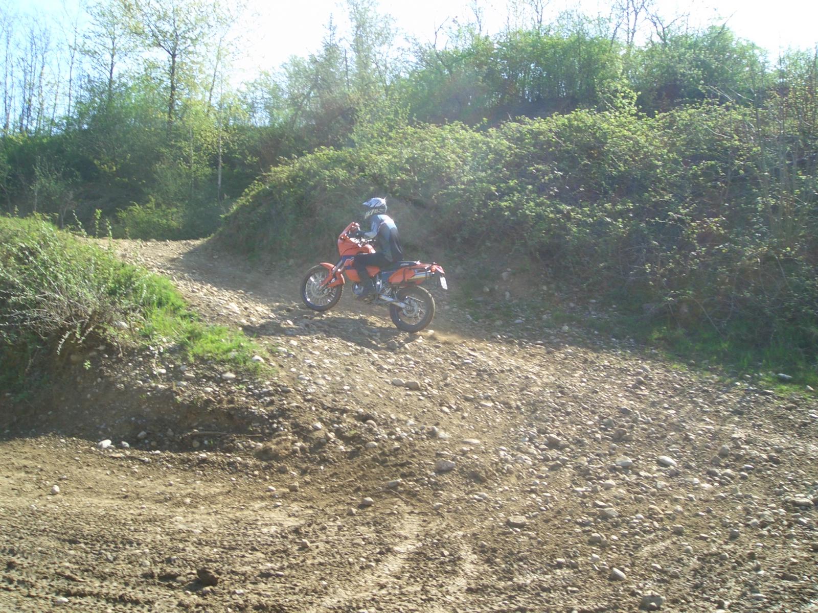 CIMG0067.JPG