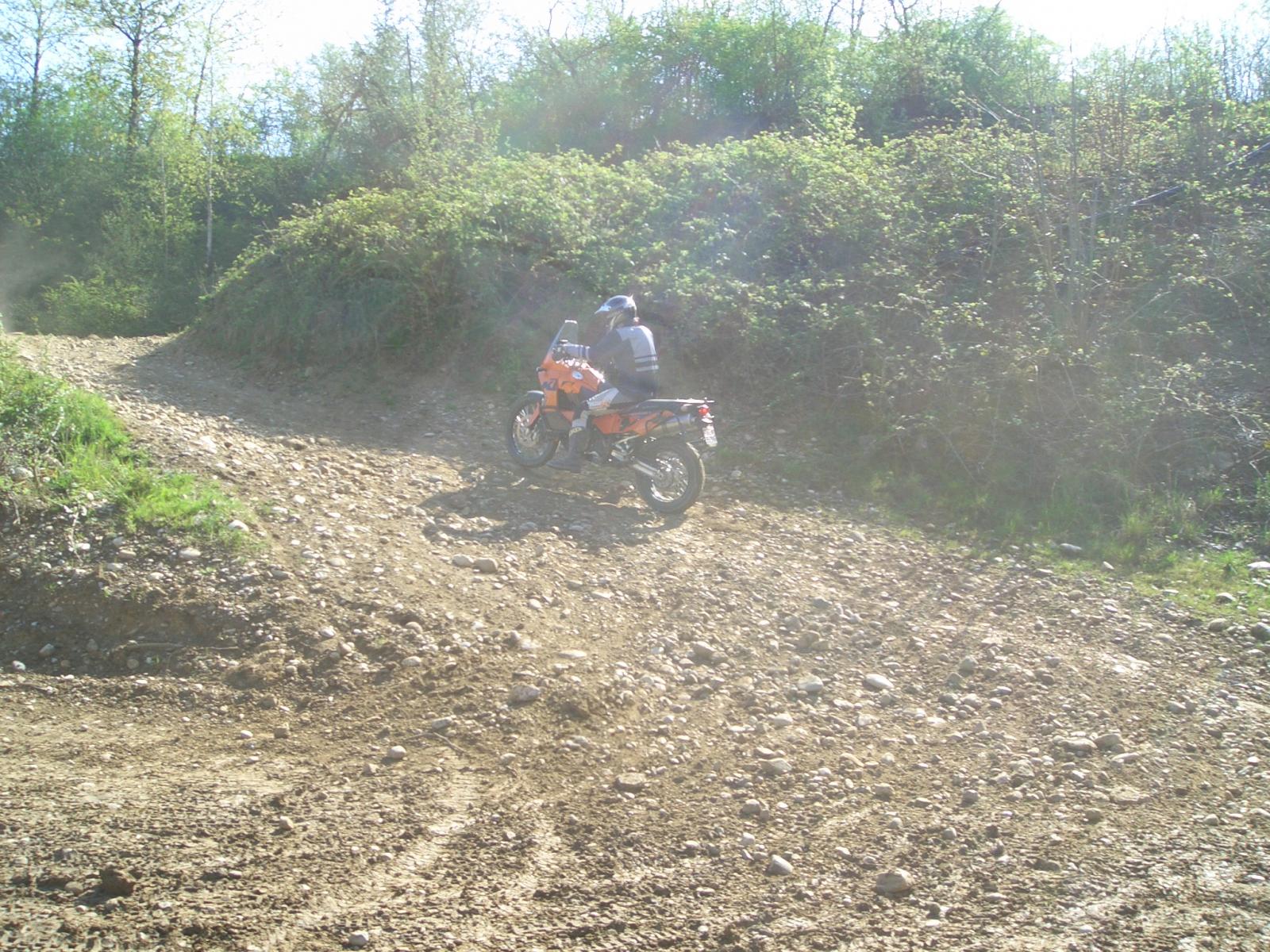CIMG0068.JPG