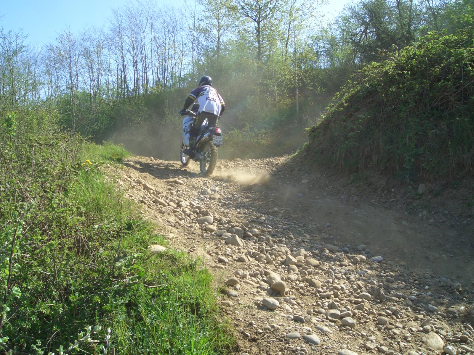 CIMG0069.JPG