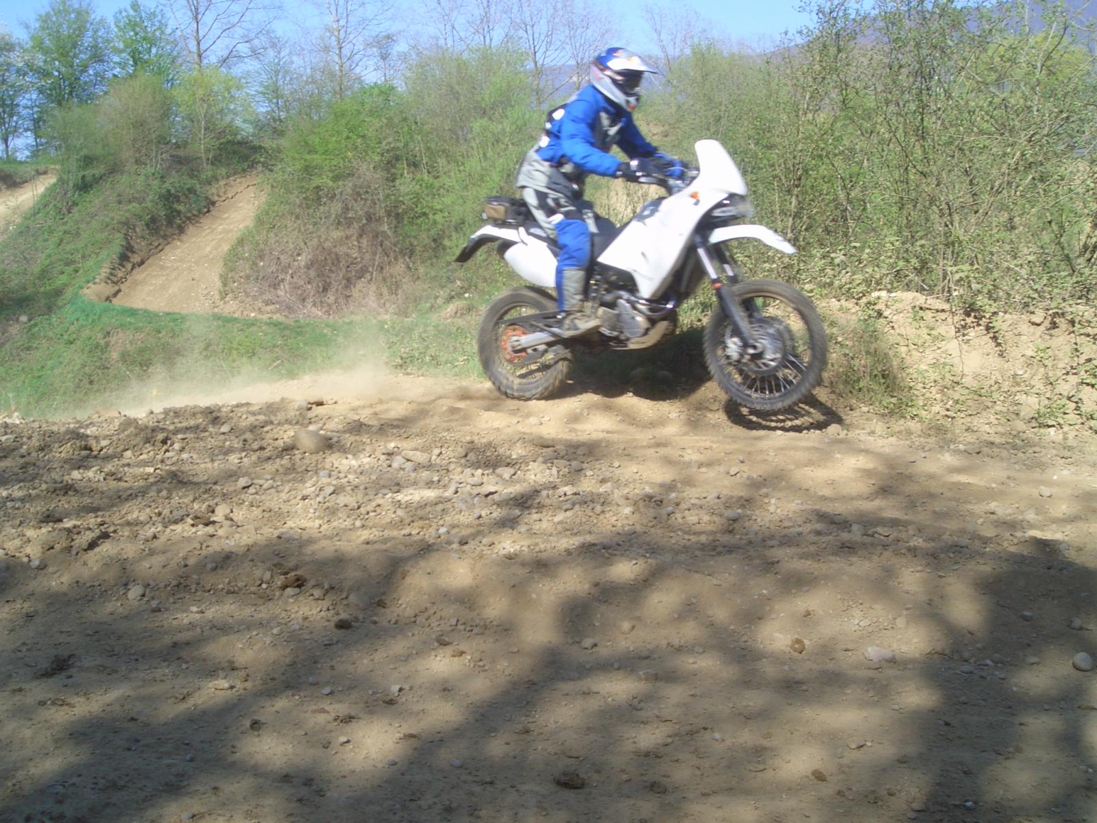 CIMG0071.JPG