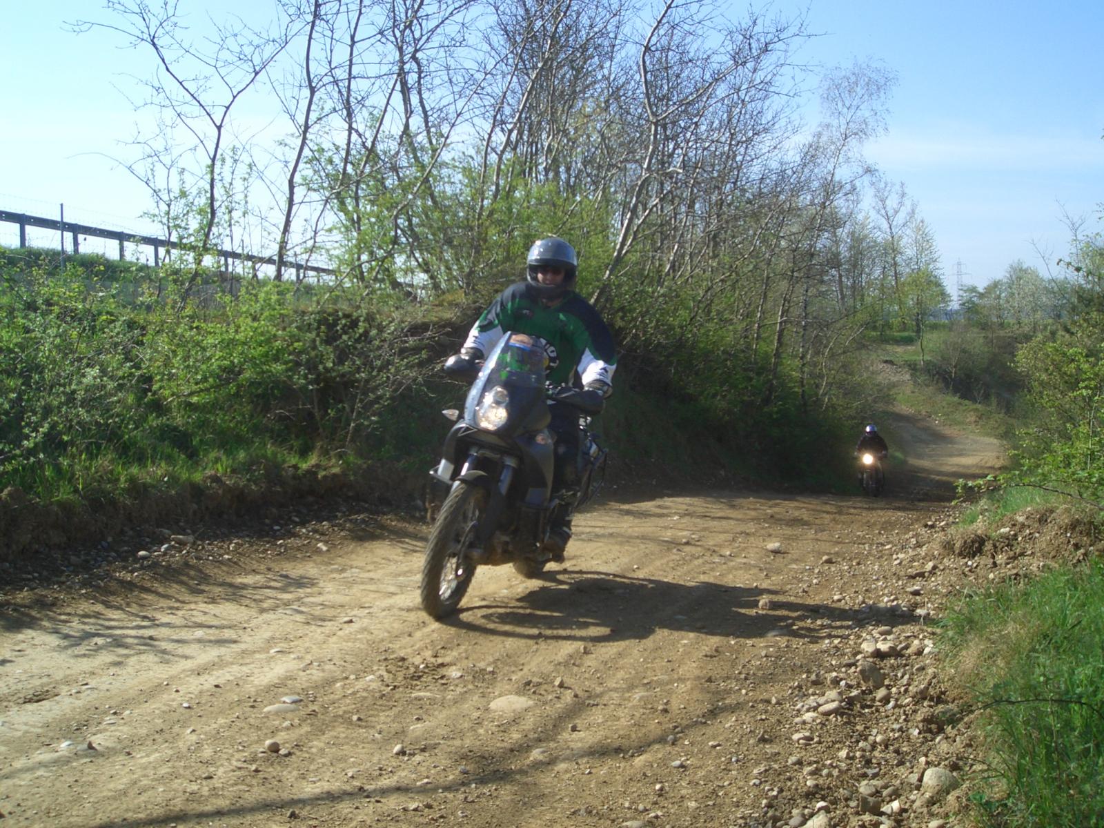 CIMG0079.JPG