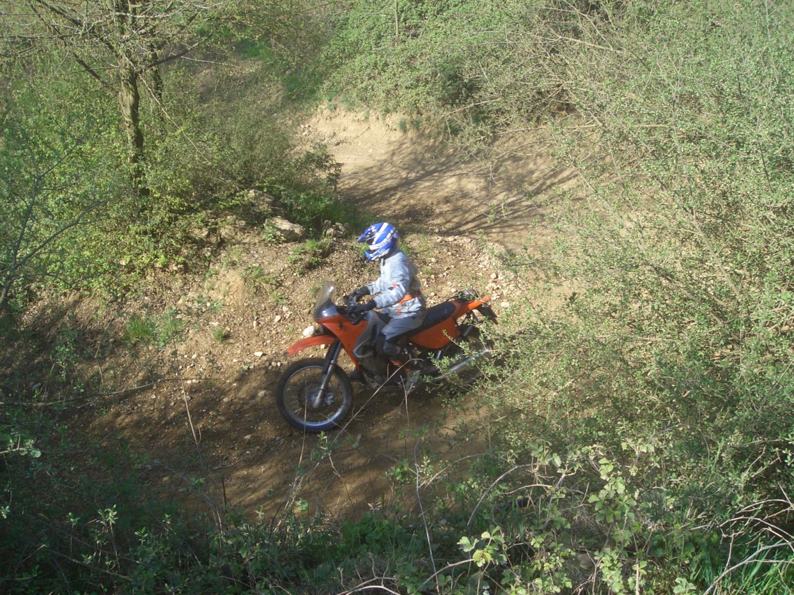 CIMG0084.JPG