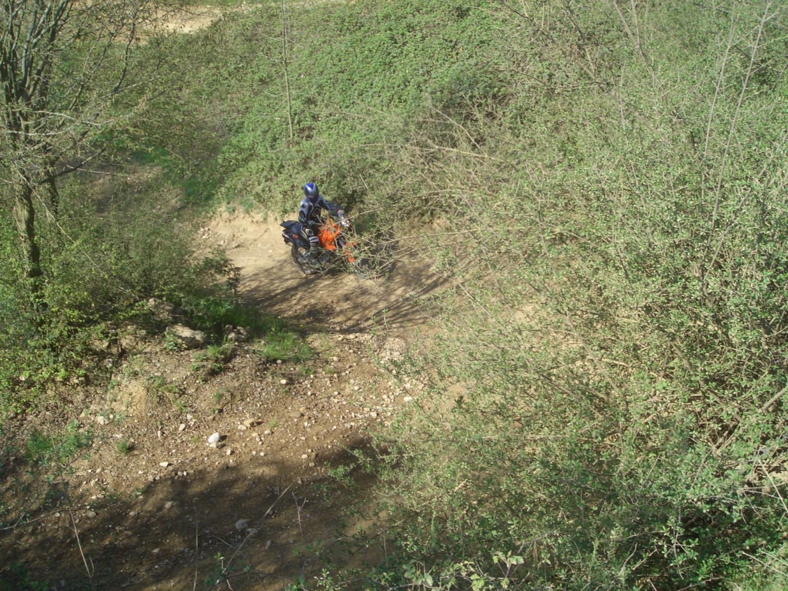 CIMG0085.JPG