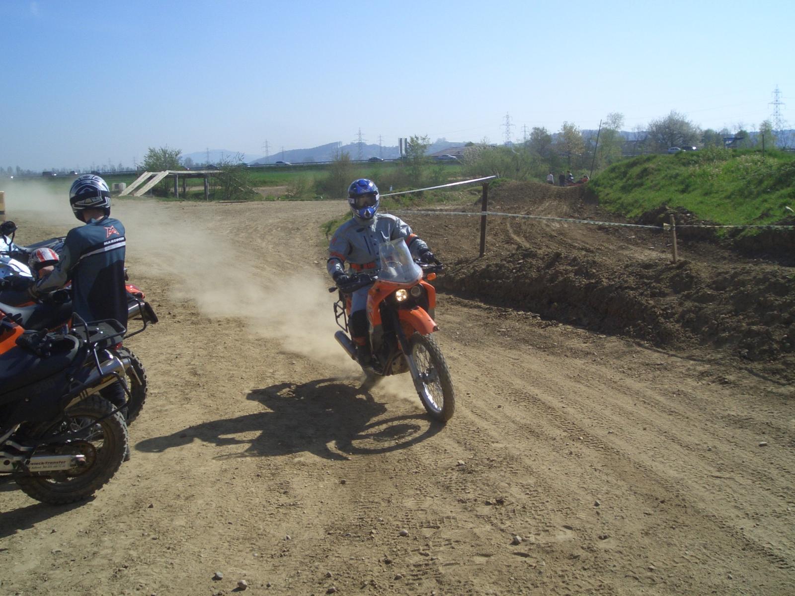 CIMG0087.JPG