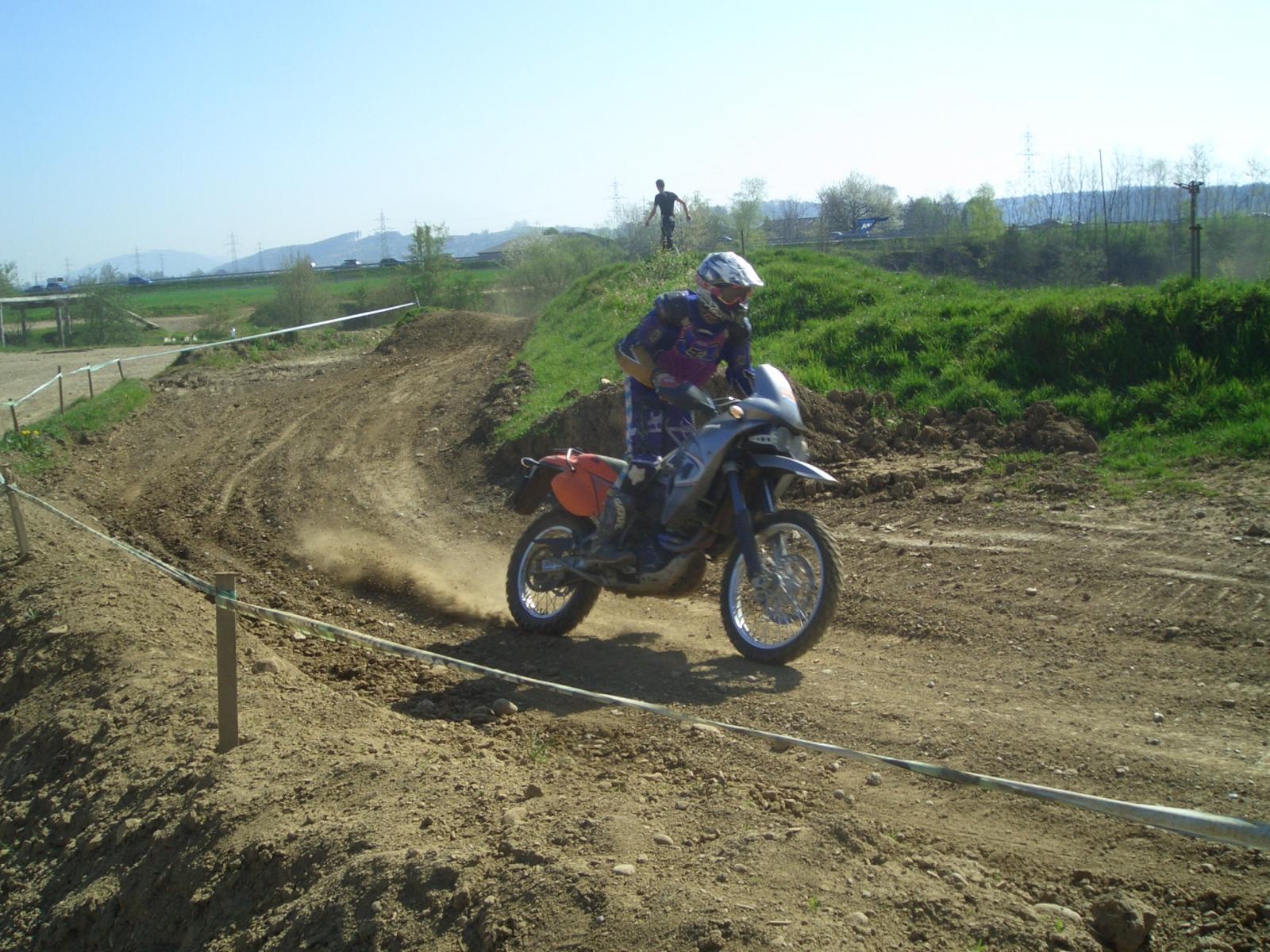 CIMG0088.JPG