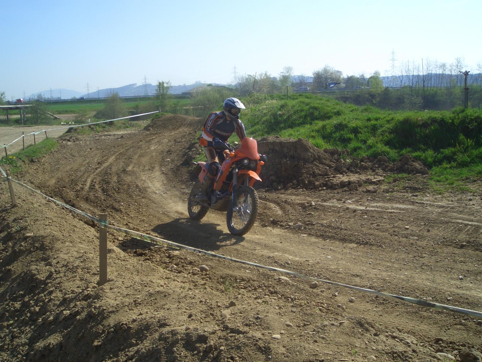 CIMG0090.JPG