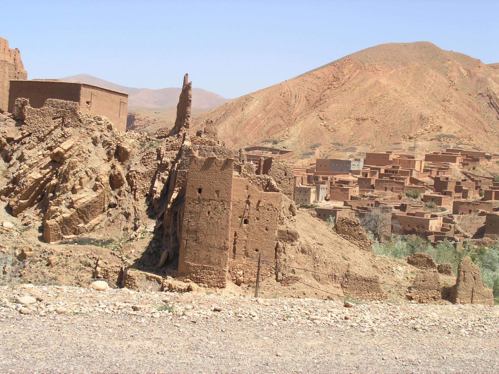 P4010087.JPG