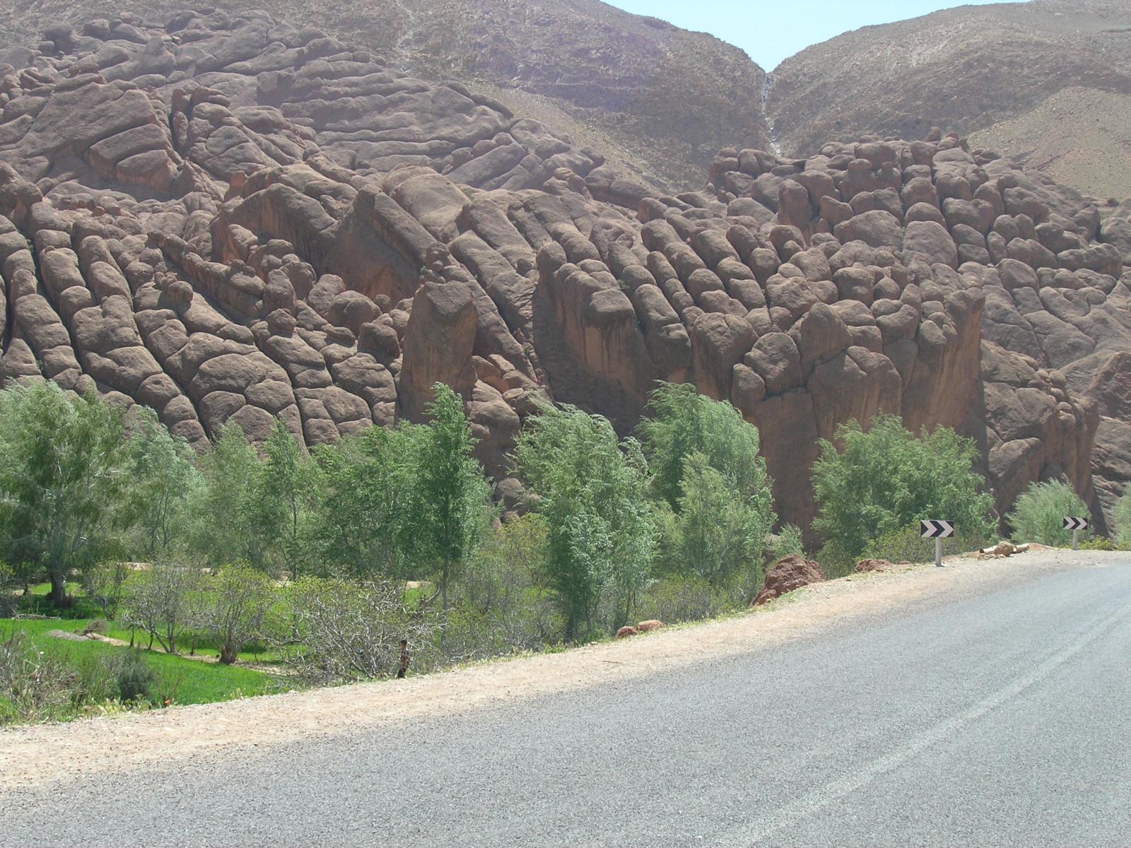 P4010089.JPG