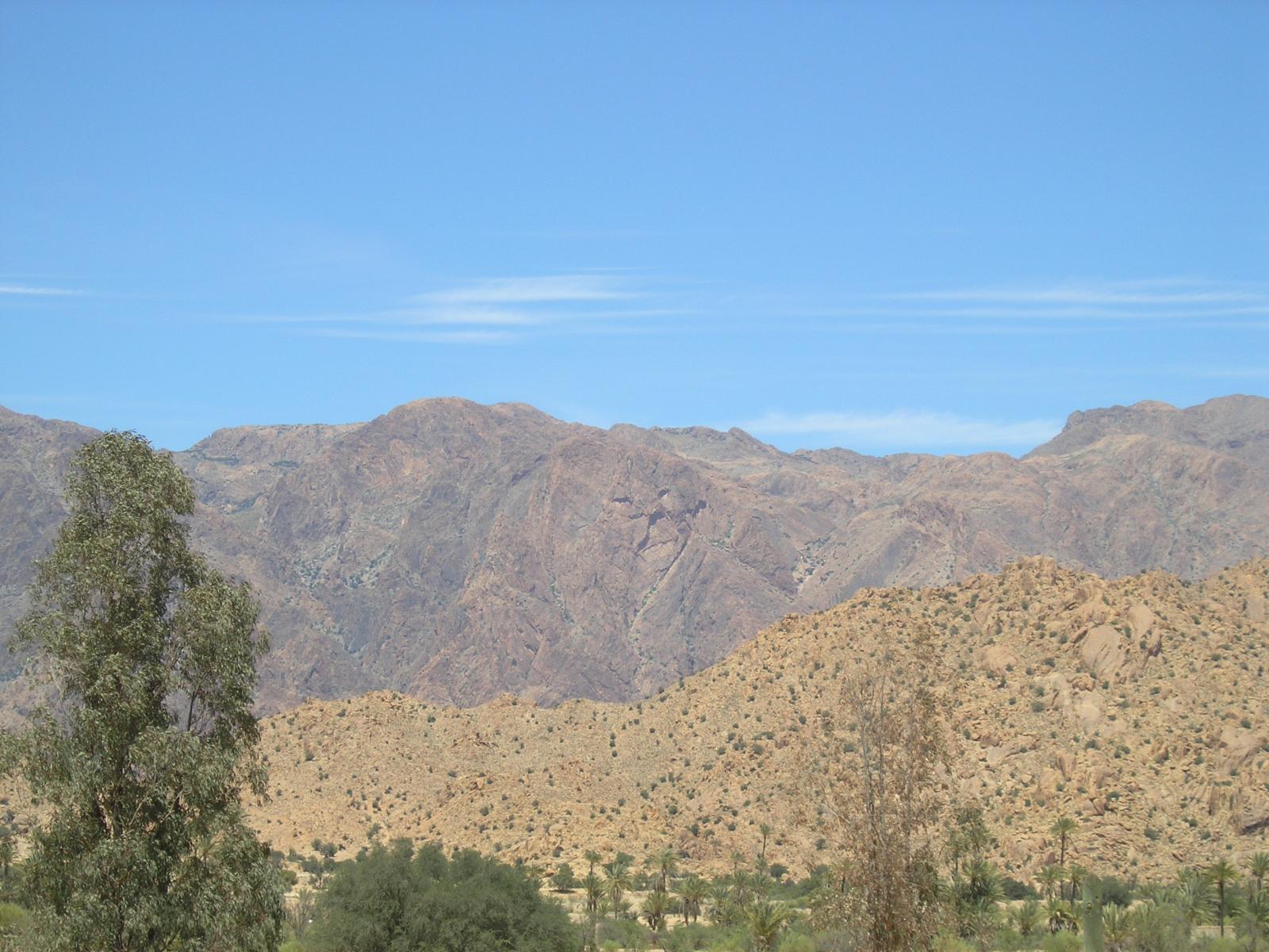 P4070191.JPG