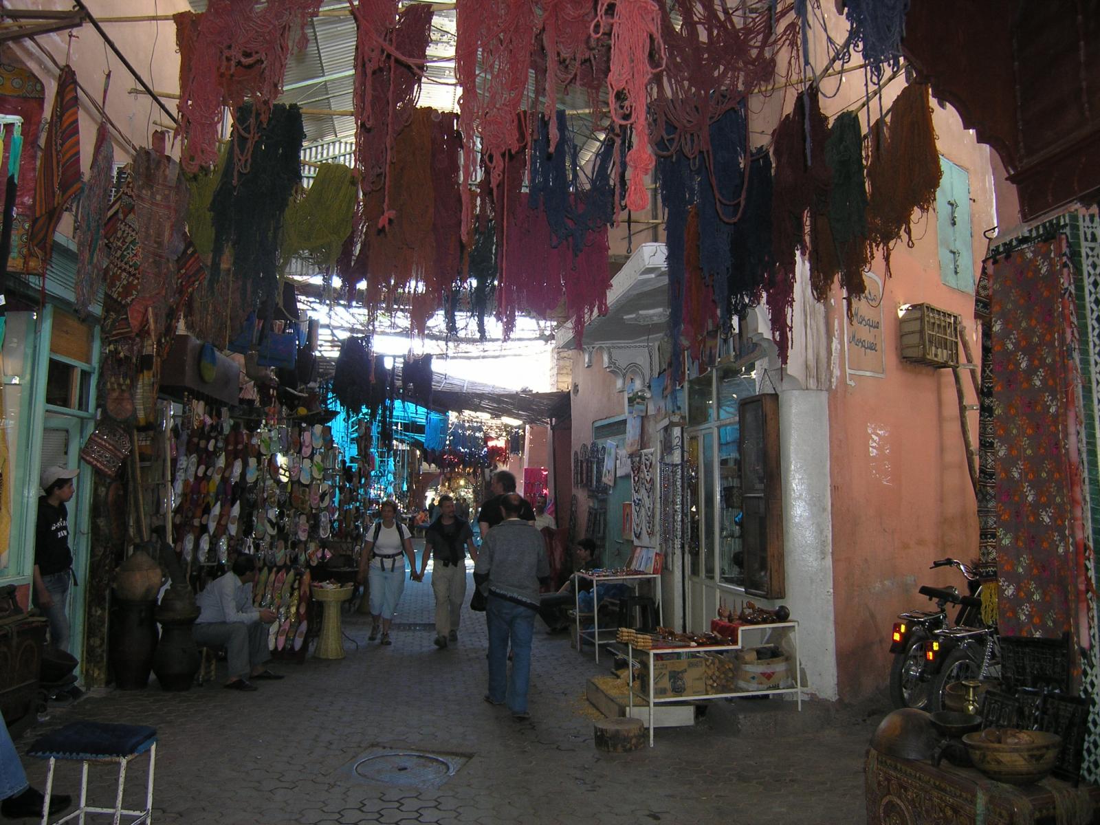 P4100294.JPG