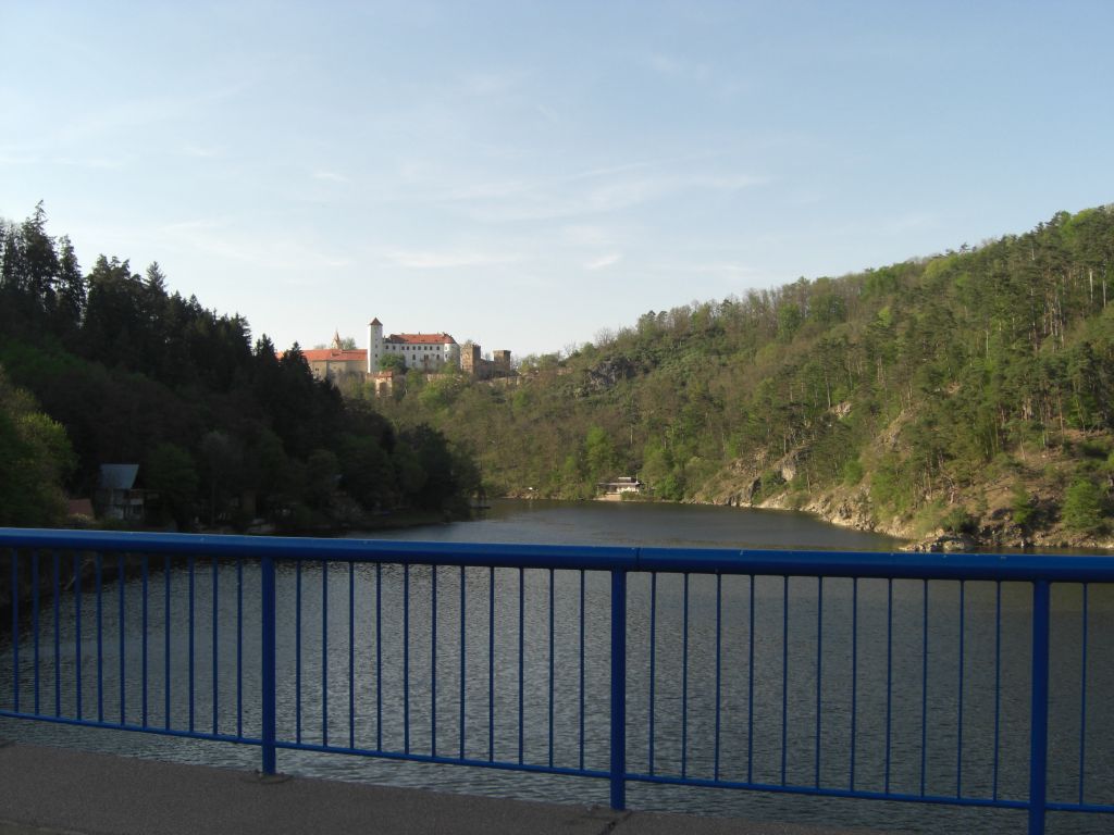 20070427-174444-MK.JPG