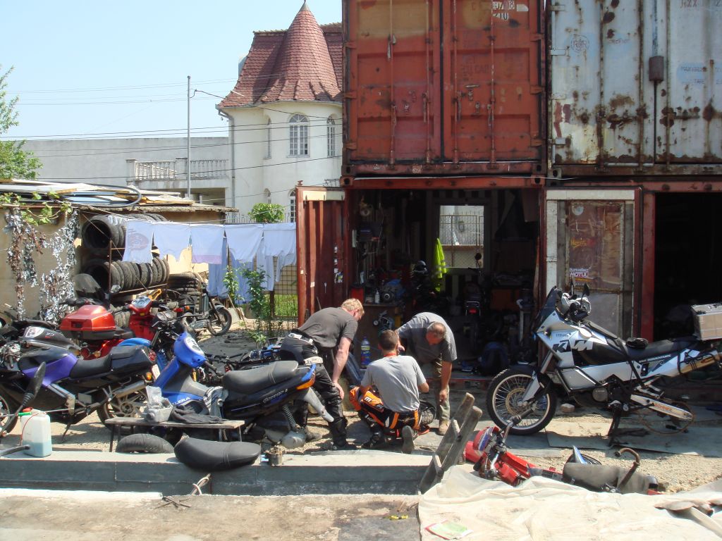 20070428-132556-MF.JPG