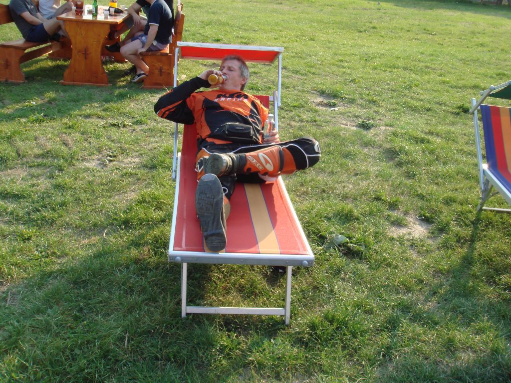 20070428-173320-MF.JPG