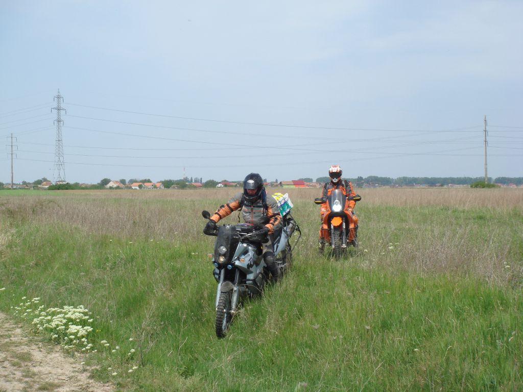 20070429-110724-MF.JPG