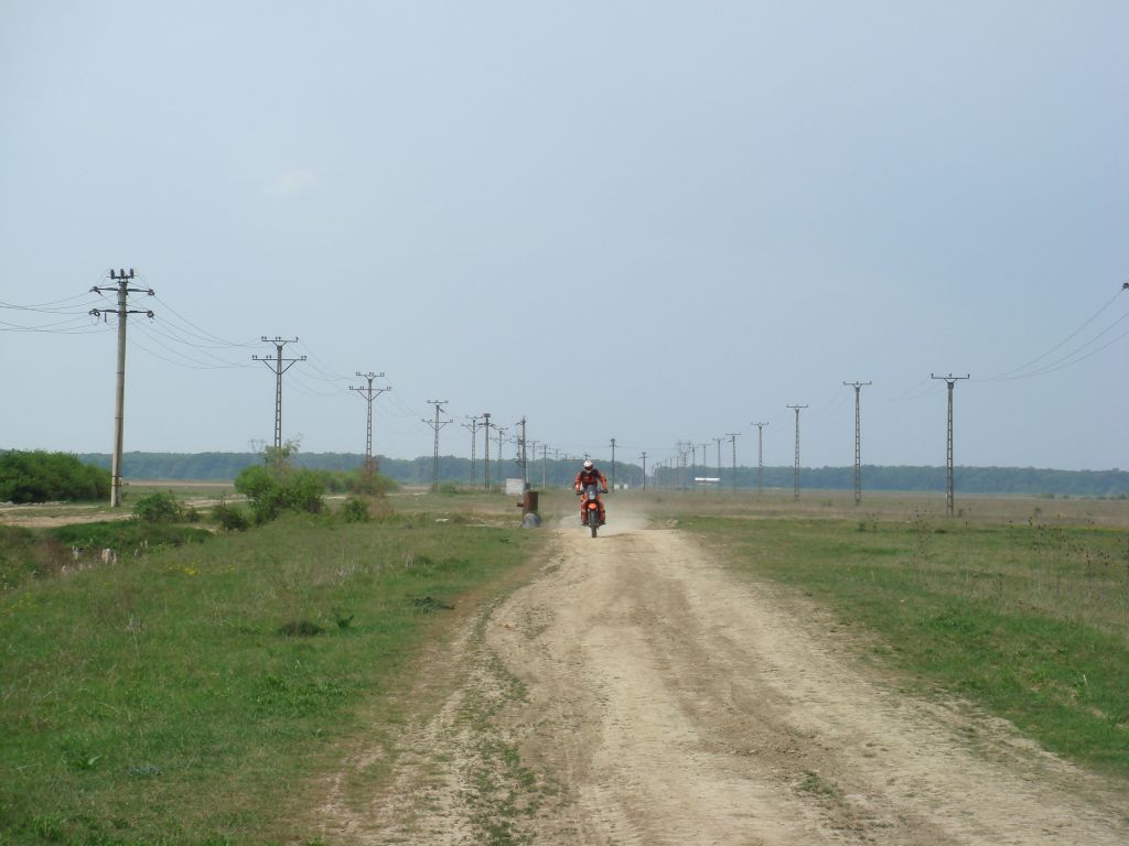 20070429-115646-MF.JPG