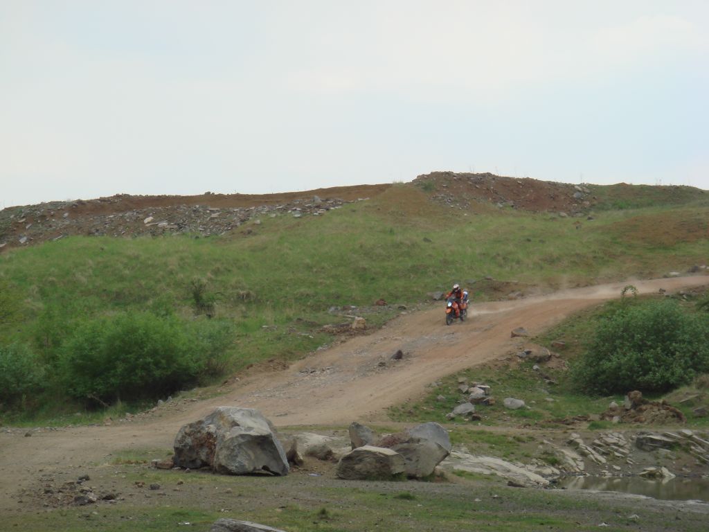 20070429-125310-MF.JPG